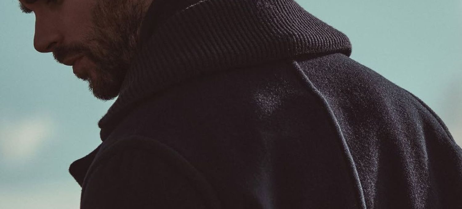 Black Week : votre guide essentiel pour renouveler votre garde-robe !