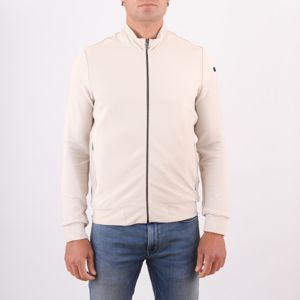 Felpe moda uomo