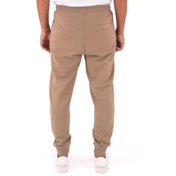 Pantaloni Da Tuta Uomo HUGO Doak_d - Comodi, Eleganti, Di Alta Qualità