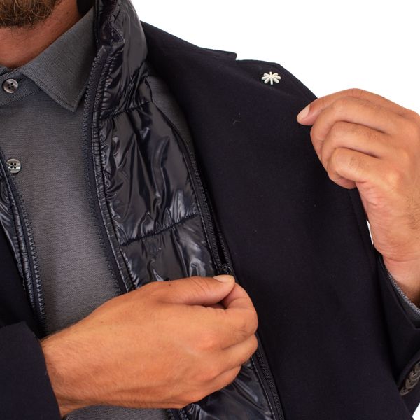 Acquista Polo Ralph Lauren Giacca Imbottita Packable Su - Foto 11