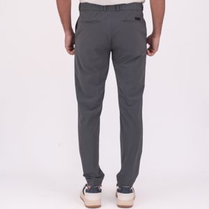 3. Surflex Chino Jo Pants | light and comfortable Grey RRD 25302surflexchinojopant