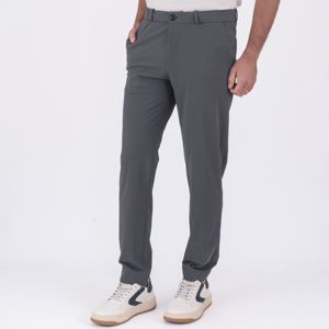 2. Surflex Chino Jo Pants | light and comfortable Grey RRD 25302surflexchinojopant