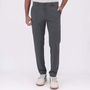 1. Surflex Chino Jo Pants | light and comfortable Grey RRD 25302surflexchinojopant