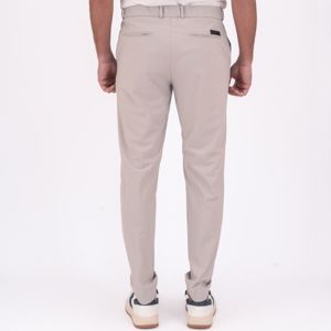 3. Surflex Chino Jo Pants | light and comfortable White Sand RRD 25302surflexchinojopant