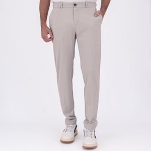 1. Surflex Chino Jo Pants | light and comfortable White Sand RRD 25302surflexchinojopant