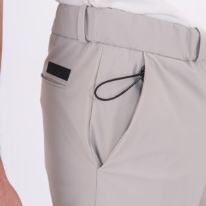 4. Surflex Chino Jo Pants | light and comfortable White Sand RRD 25302surflexchinojopant