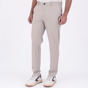 2. Surflex Chino Jo Pants | light and comfortable White Sand RRD 25302surflexchinojopant