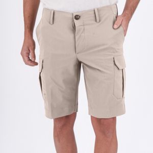 1. Bermuda Surflex cargo | freedom of movement White Sand RRD 25307surflexcargoshortpant