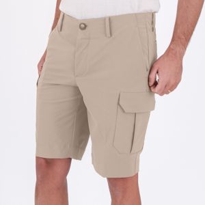 2. Bermuda Surflex cargo | freedom of movement White Sand RRD 25307surflexcargoshortpant