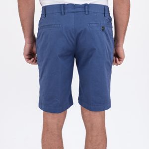 3. Bermuda en coton | pour un look léger Avio Berwich pu17ber_mudaelax-gdol058x