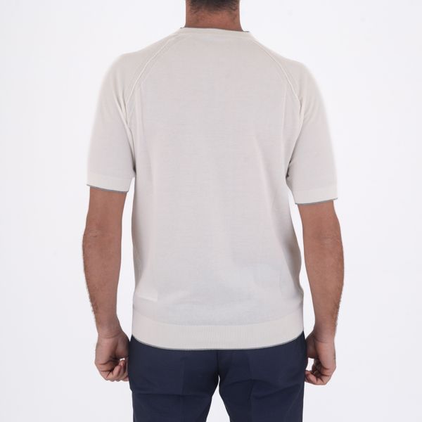 uomo-abbigliamento-t-shirt-t-