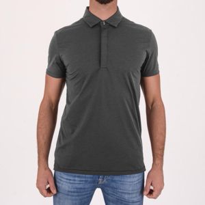 1. Polo Summer Smart | Technical fabric Woods RRD 25215summersmartpolo