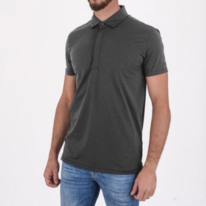 2. Polo Summer Smart | Technical fabric Woods RRD 25215summersmartpolo