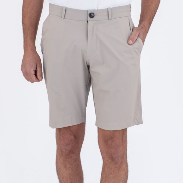 1. Cult Shino shorts in Surflex® fabric White Sand RRD 25353summercultshinoshort