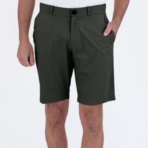 1. Cult Shino shorts in Surflex® fabric Forest RRD 25353summercultshinoshort
