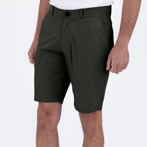 2. Cult Shino shorts in Surflex® fabric Forest RRD 25353summercultshinoshort