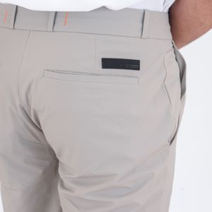 4. Cult Shino shorts in Surflex® fabric White Sand RRD 25353summercultshinoshort