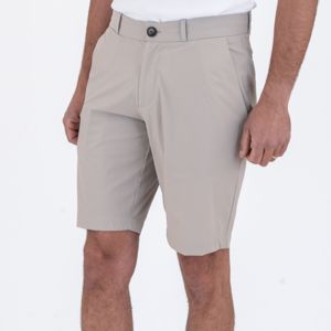 2. Cult Shino shorts in Surflex® fabric White Sand RRD 25353summercultshinoshort