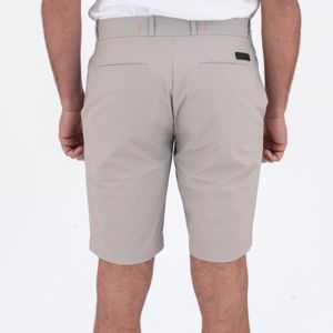 3. Cult Shino shorts in Surflex® fabric White Sand RRD 25353summercultshinoshort