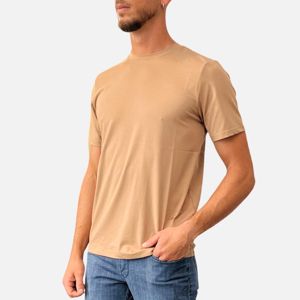 2. T-shirt Basic Peuterey Première Fango Peuterey peu551399012247