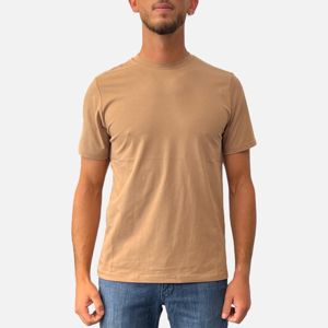 1. T-shirt Basic Peuterey Première Fango Peuterey peu551399012247
