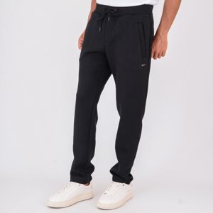 2. Paul&Shark Men's Tracksuit Bottoms with Lace-Up Closure Black PAUL & SHARK 15311837