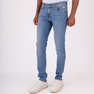 2. Jean pour homme Roy Roger's modèle 517 Man Denim ROY ROGER'S rru075ch422749
