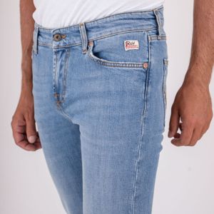 4. Jean pour homme Roy Roger's modèle 517 Man Denim ROY ROGER'S rru075ch422749