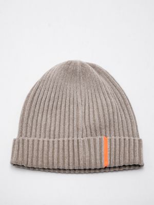 RRD Velvet Rave Cap Men's Cap Beige RRD