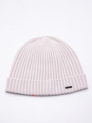 RRD Velvet Rave Cap Men's Cap Ice RRD