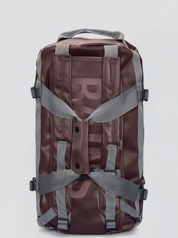 best 3 day travel backpack The 3 Best Travel Backpacks of 2026