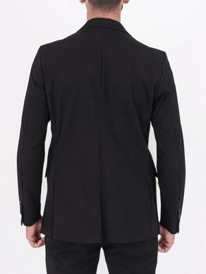3. Surflex® Blazer uomo RRD Nero