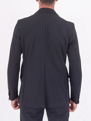 3. Surflex® Blazer uomo RRD Blue Black