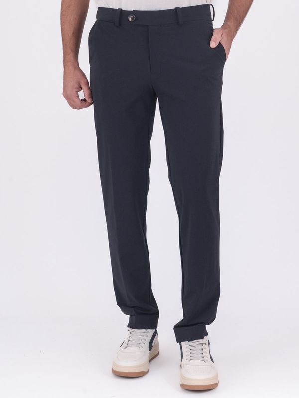 Surflex® Chino Pants men RRD Blue Black RRD