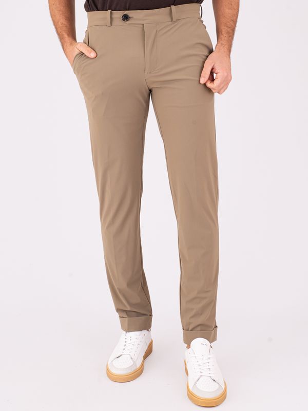 Surflex® Chino Pants men RRD Tobacco RRD