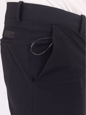 4. Pantalon chino Surflex® pour homme RRD Noir