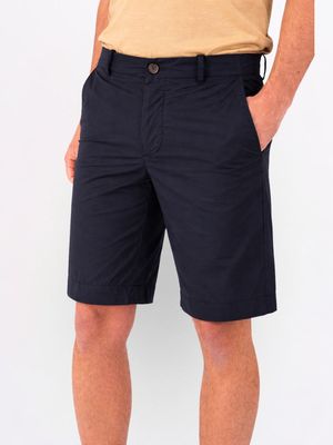 2. Extralight Gdy Week End Light Bermuda uomo RRD effetto vintage Blu Black