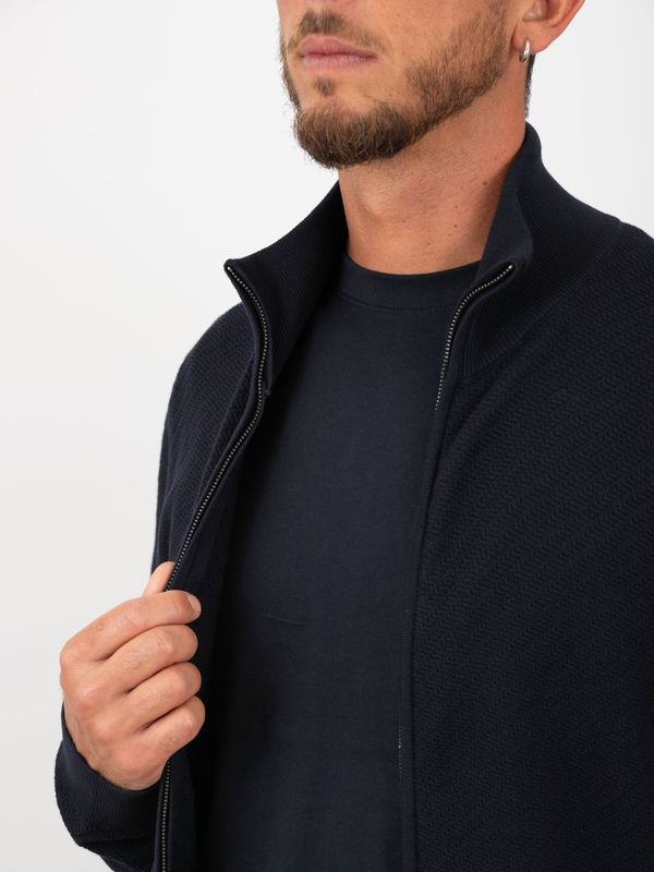 5. null Blue BOSS 50565500