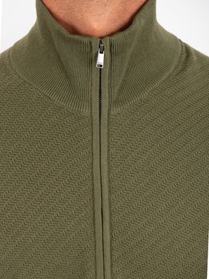 4. nul Vert