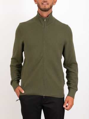 1. nul Vert