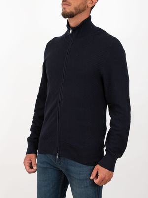 2. null Blue