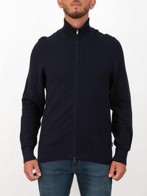 1. null Blue