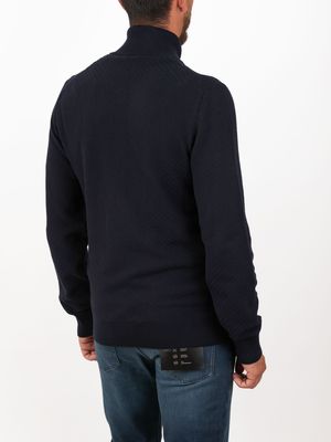 3. null Blue