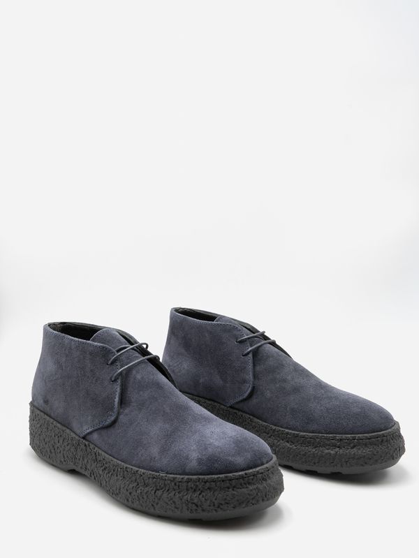 Marechiaro 1962 Men
