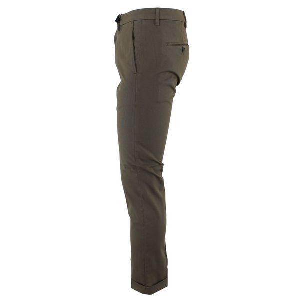 Pantalone chino Fango, Seventy car220020 Vistita.it Pantalone uomo chino fango Vivesto | Abbigliamento Uomo