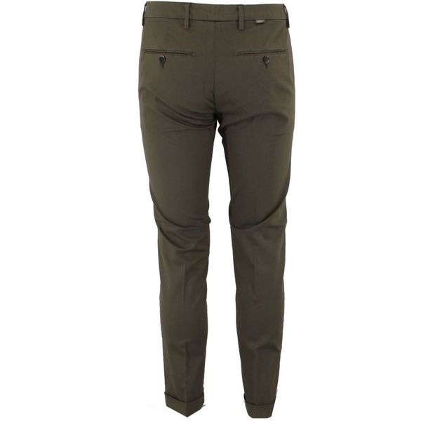 Pantalone chino Fango, Seventy car220020 Vistita.it Pantalone uomo chino fango Vivesto | Abbigliamento Uomo